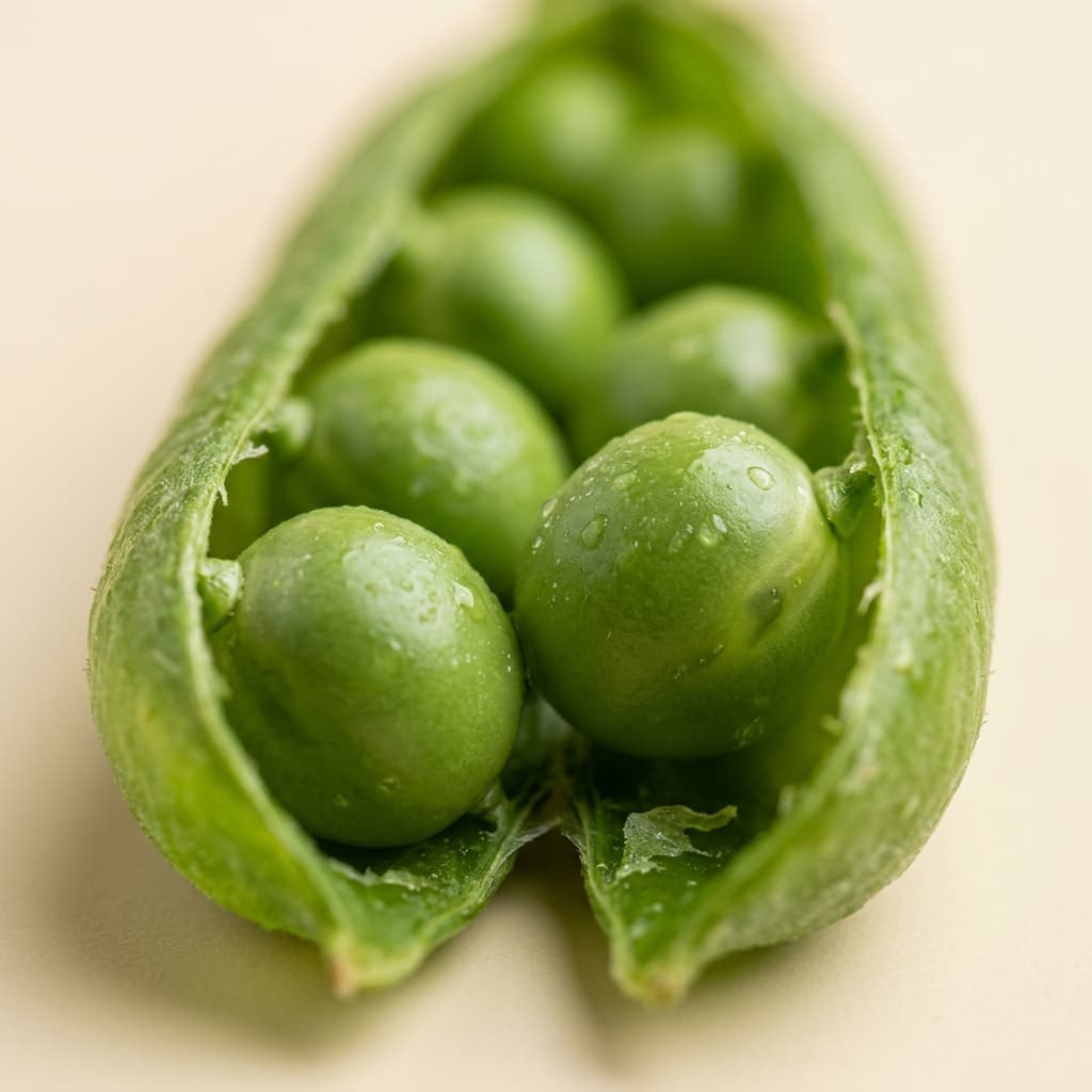 Pea